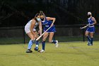 FH vs Gordon  Wheaton College Field Hockey vs Gordon College. : Wheaton, field hockey, FH